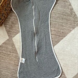 Sleep sack size large (6-10kg)